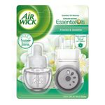 odorizant-electric-de-camera-airwick-frezie-si-iasomie-cu-rezerva-19ml-8866291482654.jpg