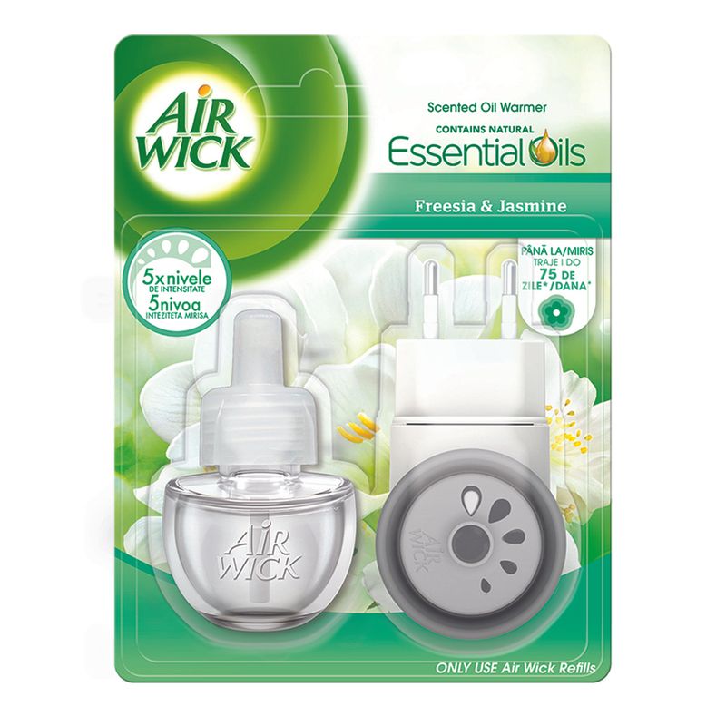 odorizant-electric-de-camera-airwick-frezie-si-iasomie-cu-rezerva-19ml-8866291482654.jpg