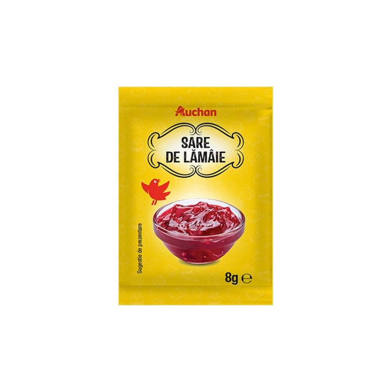 sare-de-lamaie-auchan-8g-5949084020366_1_1000x1000.jpg