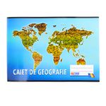 caiet-capsat-geometrie-arhi-design-16-file-diamond-8852078067742.jpg