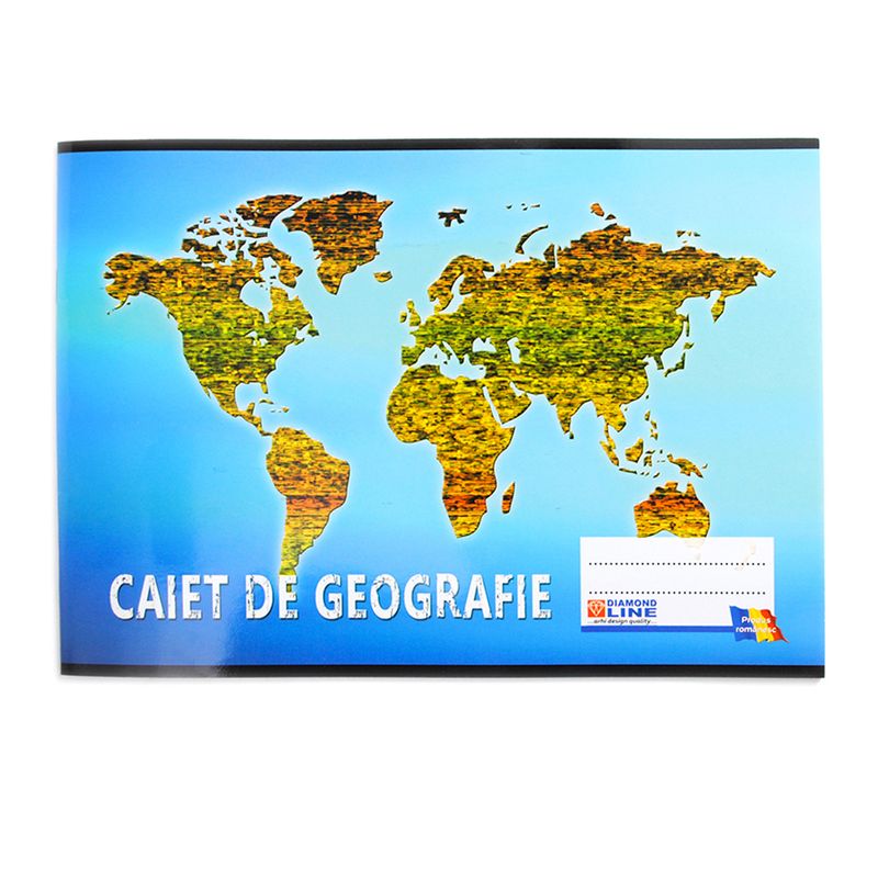caiet-capsat-geometrie-arhi-design-16-file-diamond-8852078067742.jpg