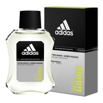 lotiune-dupa-ras-adidas-pure-game-100-ml-8849108434974.png