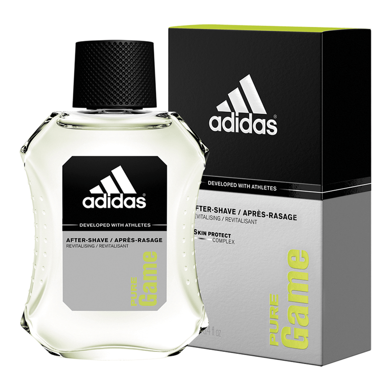 lotiune-dupa-ras-adidas-pure-game-100-ml-8849108434974.png