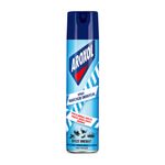 insecticid-universal-aroxol-400-ml-8873342664734.jpg