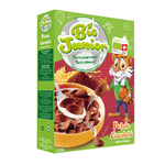cereale-bio-junior-de-ciocolata-250-g-8852701577246.png