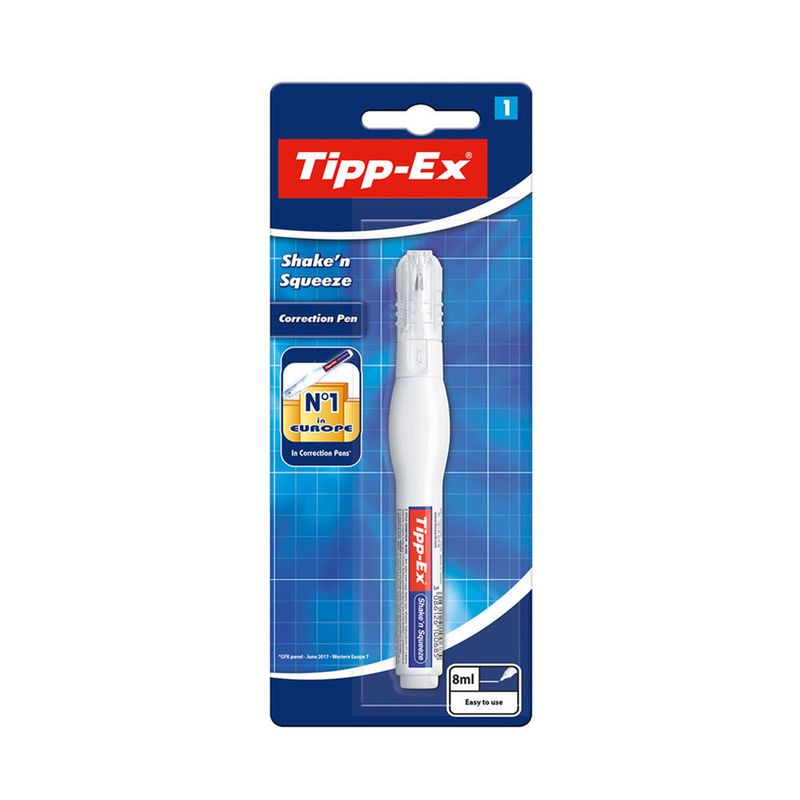 creion-corector-bic-shake-n-squeeze-8-ml-bl1-8998441713694.jpg