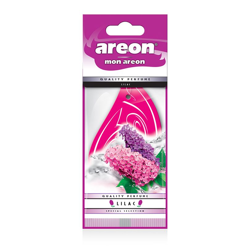 odorizant-auto-mon-areon-cu-parfum-de-liliac-8836888494110.jpg
