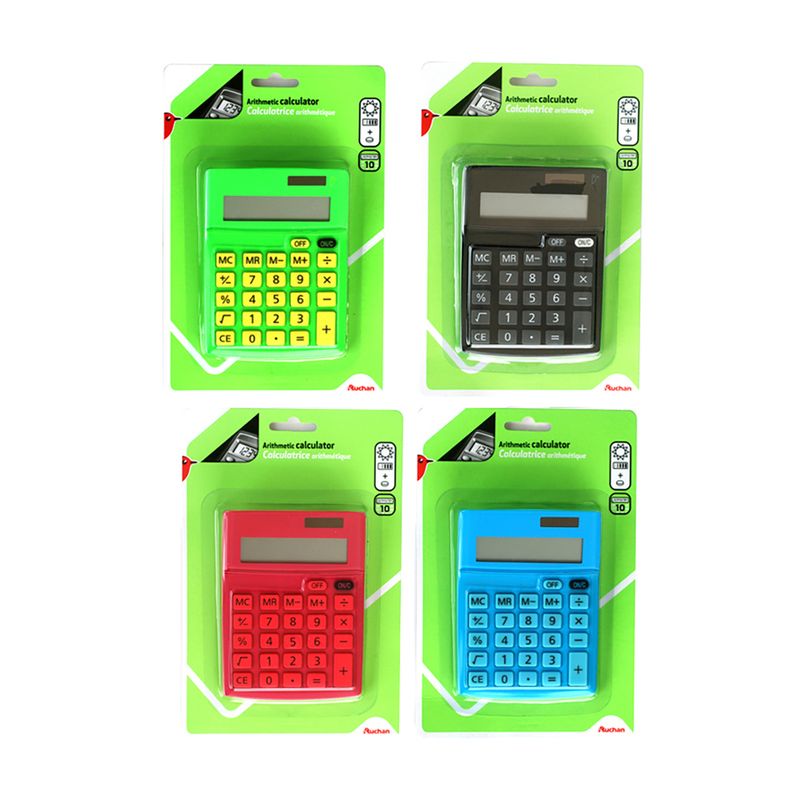 calculator-artimetic-auchan-8852785102878.jpg