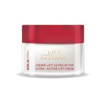 crema-lift-ultra-activa-aslavital-8859021082654.jpg