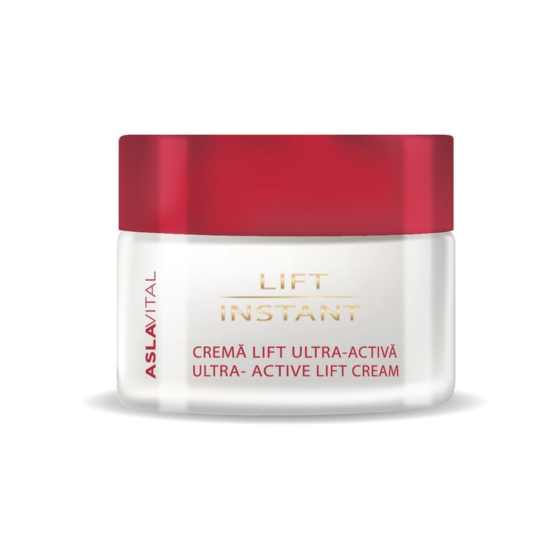 crema-lift-ultra-activa-aslavital-8859021082654.jpg