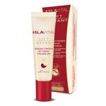 crema-lift-intensiv-aslavital-contur-ochi-si-buze-8859015315486.jpg