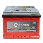 acumulator-auto-caranda-fortza-65ah-8837369626654.jpg