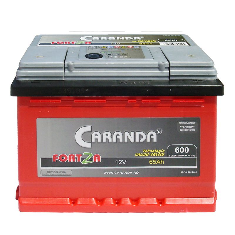 acumulator-auto-caranda-fortza-65ah-8837369626654.jpg