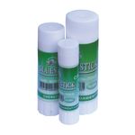 lipici-solid-a-series-40-g-8850322980894.jpg