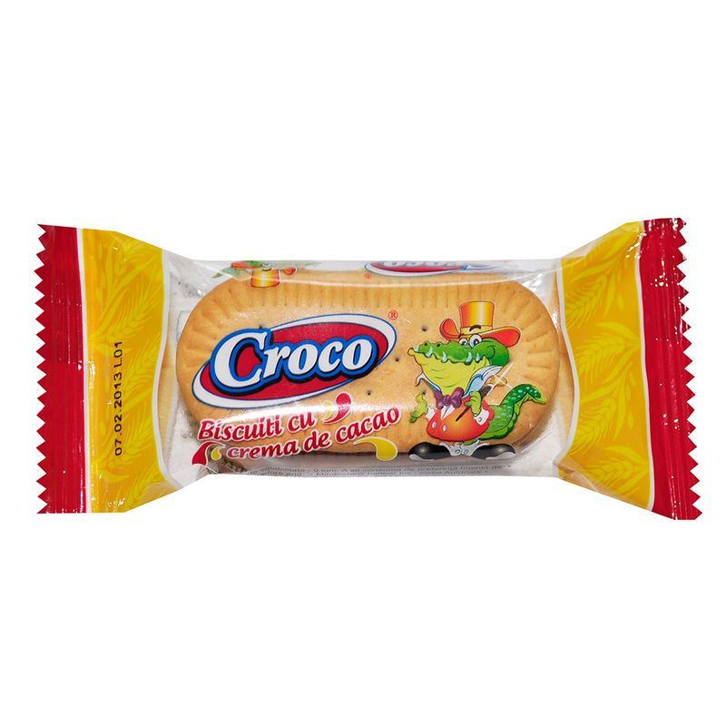 biscuiti-croco-cu-crema-de-cacao-25g-8845746929694.jpg