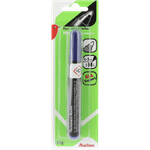 marker-permanent-auchan-albastru-8895508283422.png