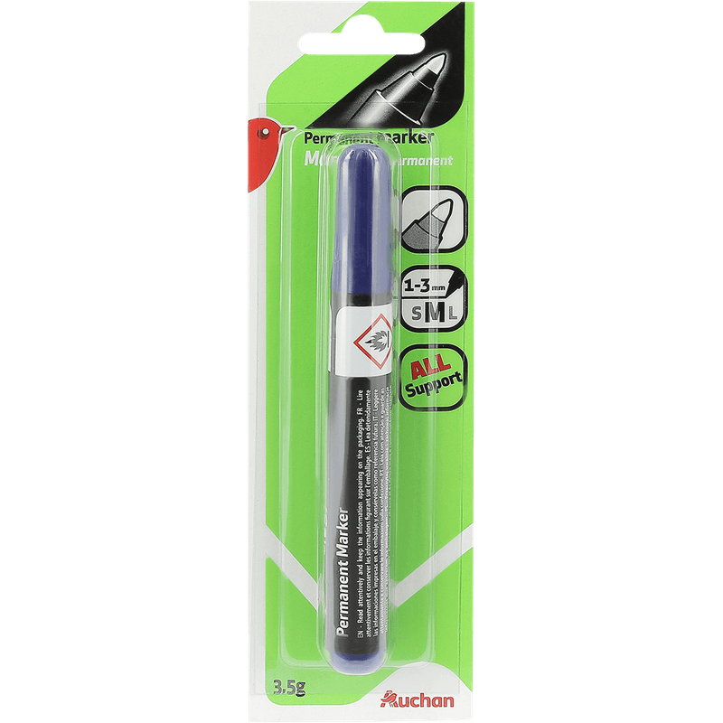 marker-permanent-auchan-albastru-8895508283422.png