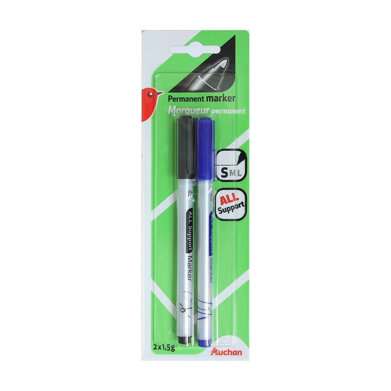 marker-auchan-pentru-cd-2-bucati-8852269563934.jpg