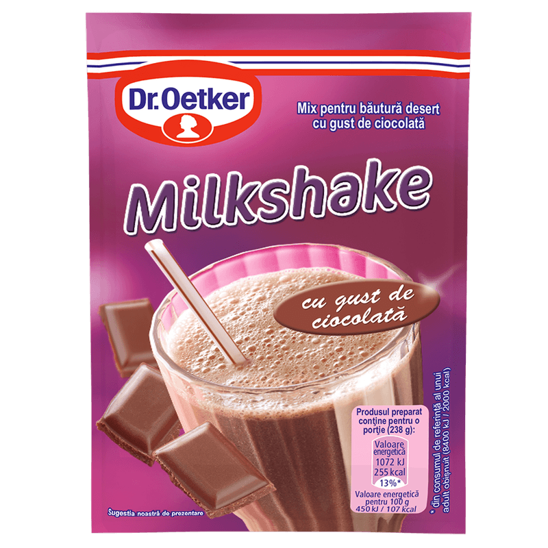 milkshake-dr-oetker-cu-ciocolata-33-g-8867001139230.png