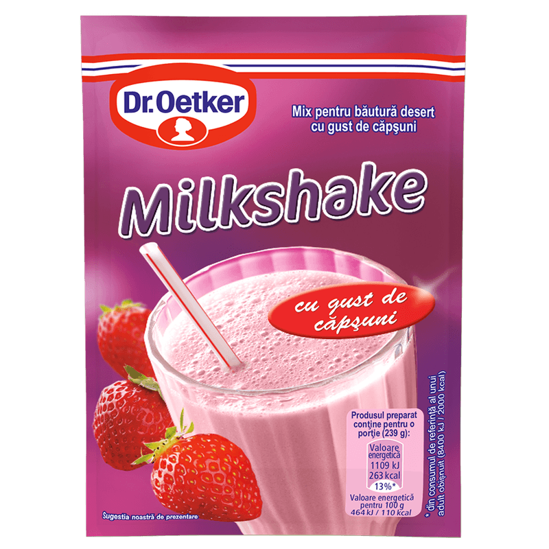 milkshake-dr-oetker-cu-capsuni-33-g-8867027157022.png