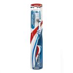 periuta-de-dinti-aquafresh-medium-8909466533918.jpg