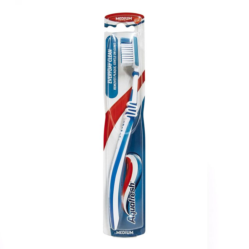 periuta-de-dinti-aquafresh-medium-8909466533918.jpg