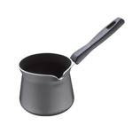 ibric-din-teflon-antiaderent-no-6-gas-magic-fest-540ml-8823578689566.png