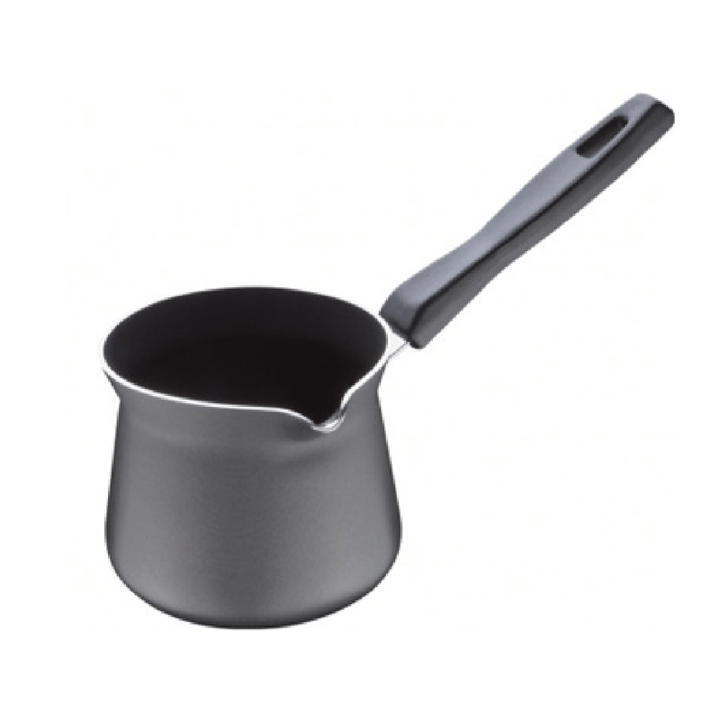 ibric-din-teflon-antiaderent-no-6-gas-magic-fest-540ml-8823578689566.png