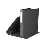 biblioraft-a4-plastifiat-cu-4-inele-8850000216094.jpg