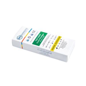 Test rapid Antigen Covid DDS Diagnostic, 1 test/kit