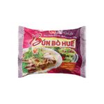 supa-instant-cu-taitei-de-orez-bich-chi-aroma-de-vita-70g-8934863362406_1_1000x1000.jpg