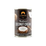 crema-de-cocos-desiam-165ml-6425037000757_1_1000x1000.jpg