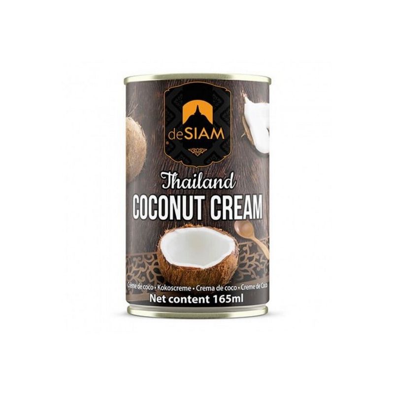 crema-de-cocos-desiam-165ml-6425037000757_1_1000x1000.jpg