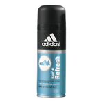 spray-antiperspirant-pentru-picioare-150-ml-8849021534238.png