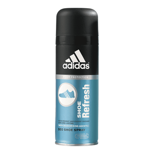 Spray antiperspirant pentru picioare, 150ml