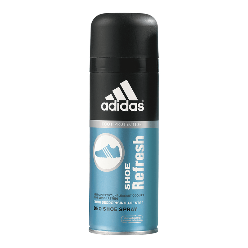 spray-antiperspirant-pentru-picioare-150-ml-8849021534238.png