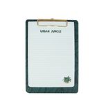 clipboard-a5-cu-notepad-60-file-verde-3665257224530_1_1000x1000.jpg