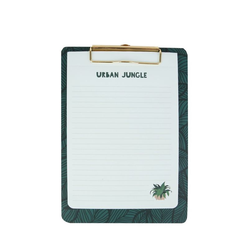 clipboard-a5-cu-notepad-60-file-verde-3665257224530_1_1000x1000.jpg