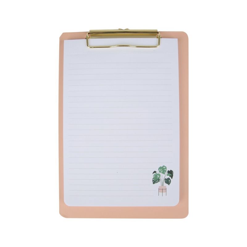 clipboard-a5-cu-notepad-60-file-roz-3665257224547_1_1000x1000.jpg