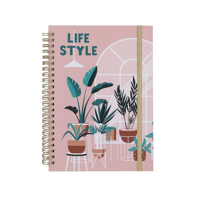 notebook-a5-cu-spira-80-file-roz-3665257225094_1_1000x1000.jpg