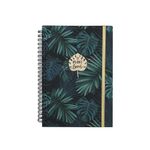 notebook-a5-cu-spira-80-file-verde-3665257225100_1_1000x1000.jpg