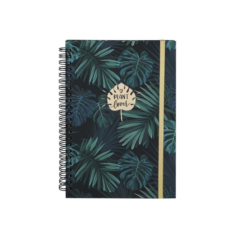 notebook-a5-cu-spira-80-file-verde-3665257225100_1_1000x1000.jpg