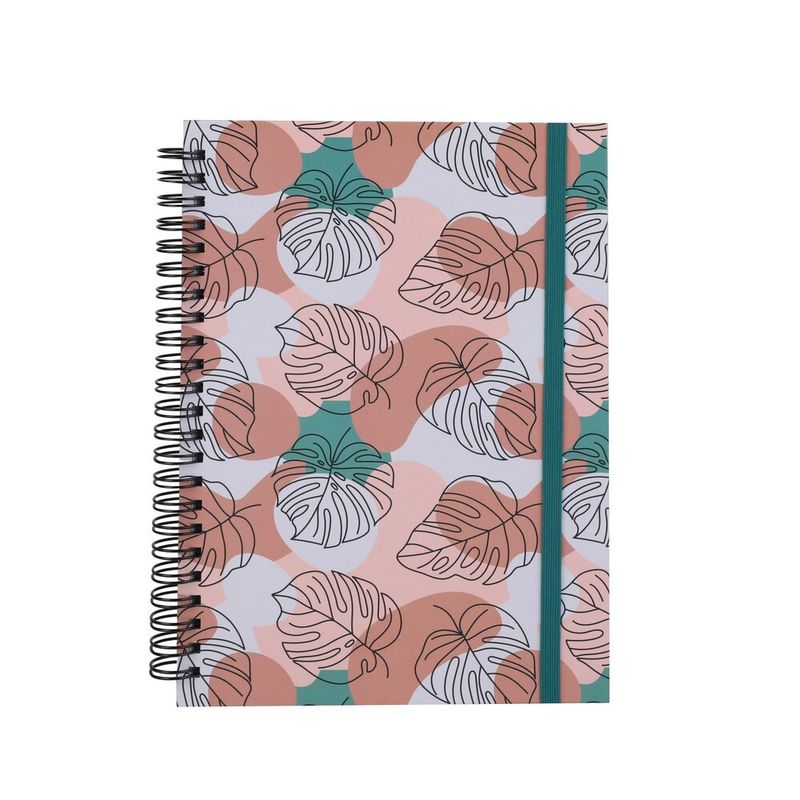 notebook-a5-cu-spira-80-file-model-frunze-3665257225117_1_1000x1000.jpg