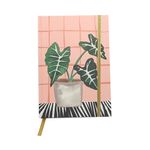 notebook-a5-cu-elastic-80-file-roz-3665257224585_1_1000x1000.jpg