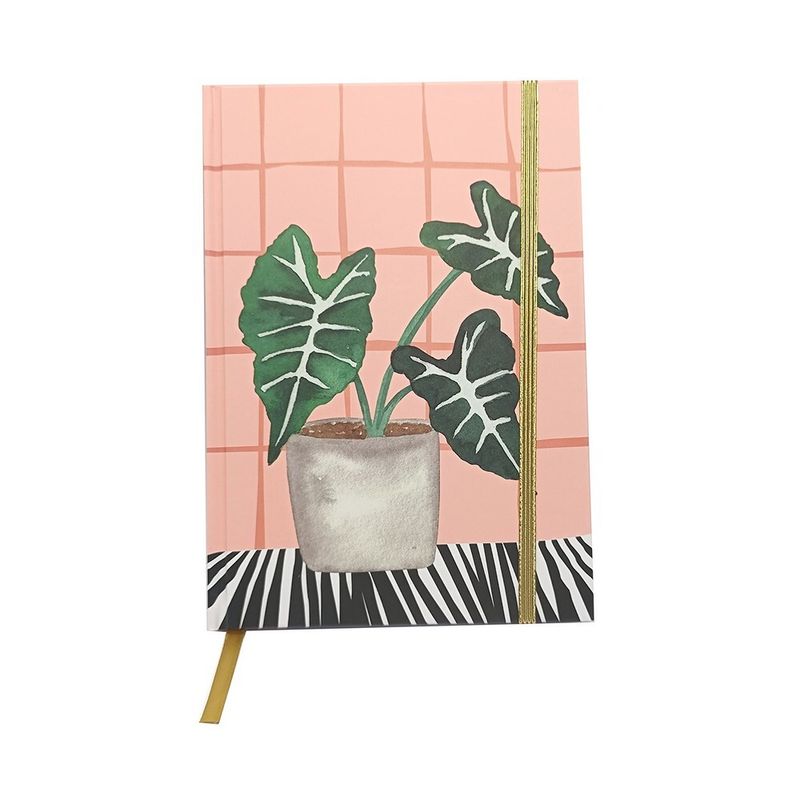 notebook-a5-cu-elastic-80-file-roz-3665257224585_1_1000x1000.jpg
