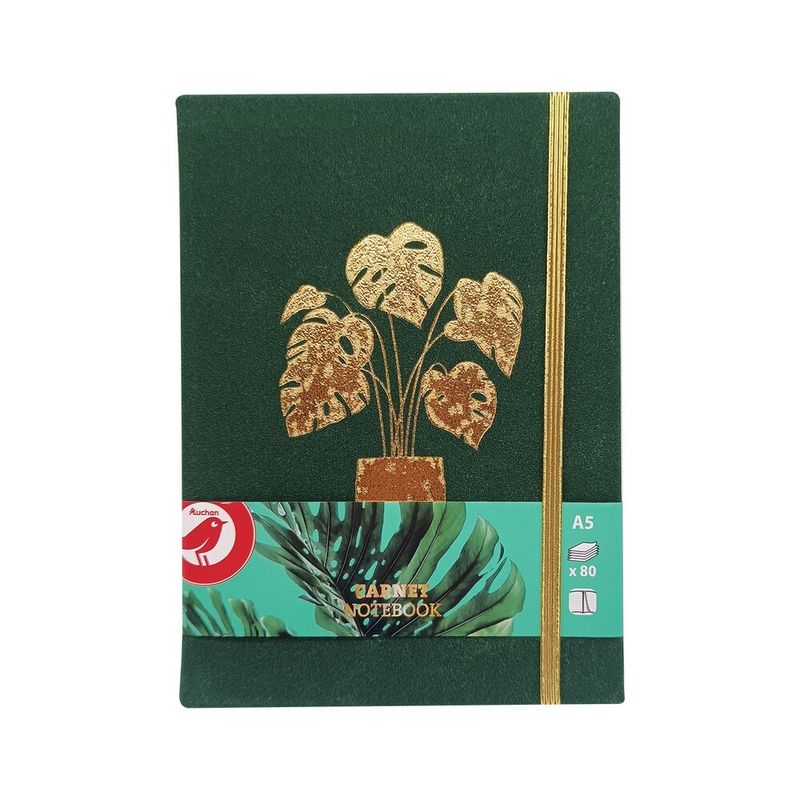 notebook-a5-cu-elastic-80-file-verde-3665257224608_1_1000x1000.jpg