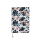 notebook-a5-si-accesoriu-160-file-3665257224875_1_1000x1000.jpg