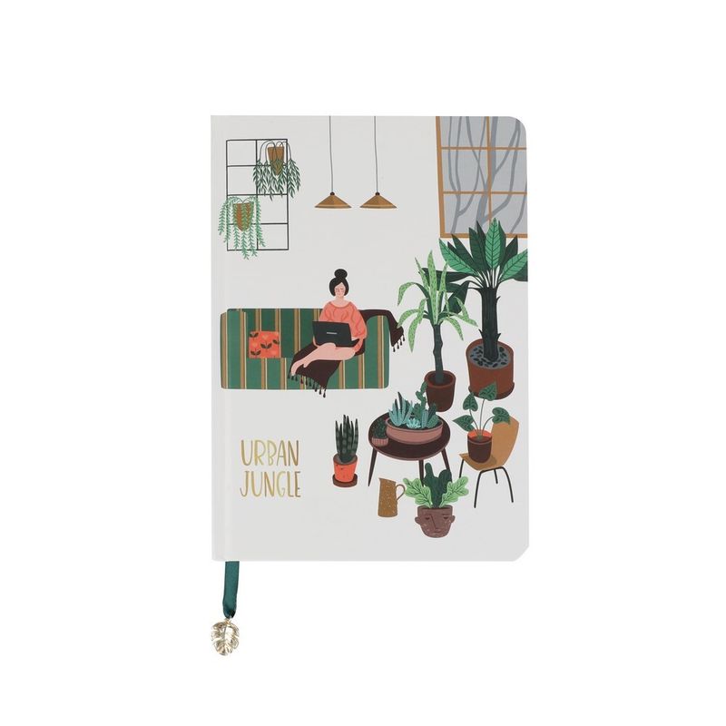 notebook-a5-si-accesoriu-160-file-model-urban-jungle-3665257224998_1_1000x1000.jpg