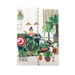 set-2-notebook-a6-40-file-3665257225148_1_1000x1000.jpg