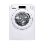 masina-de-spalat-rufe-candy-cs4-147txme1-s-7-kg-1400-rpm-clasa-a-alb-8059019032160_1_1000x1000.jpg